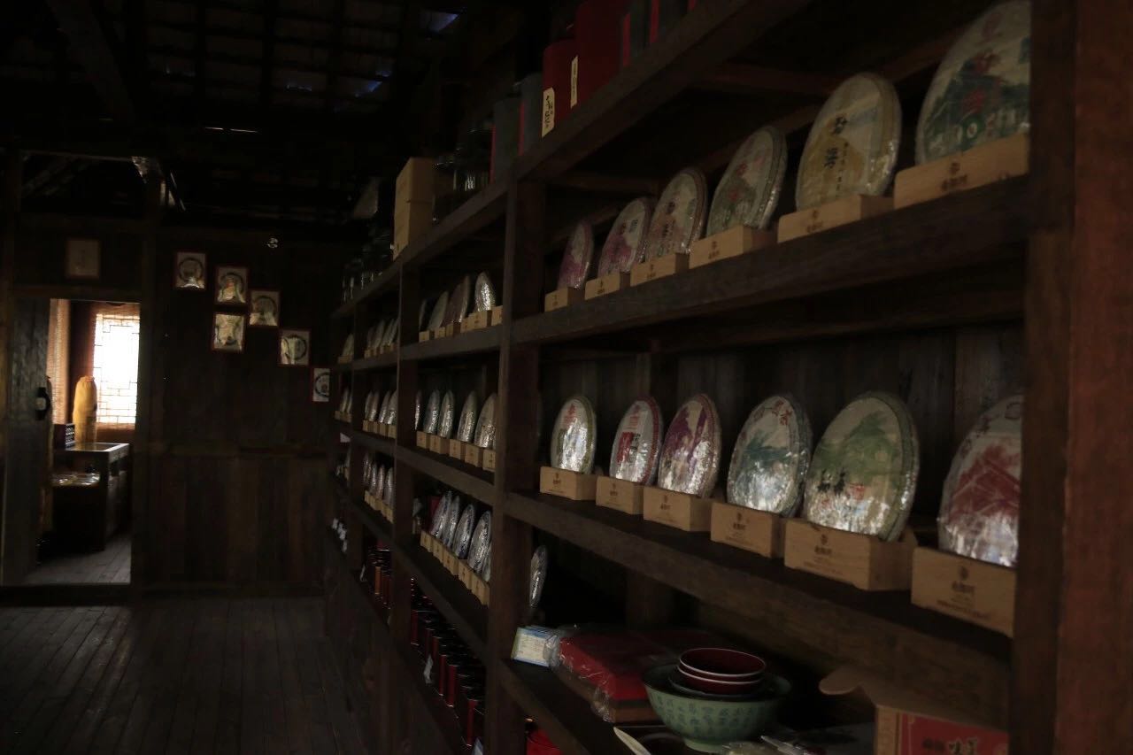 1561283826273897.jpeg WechatIMG291.jpeg