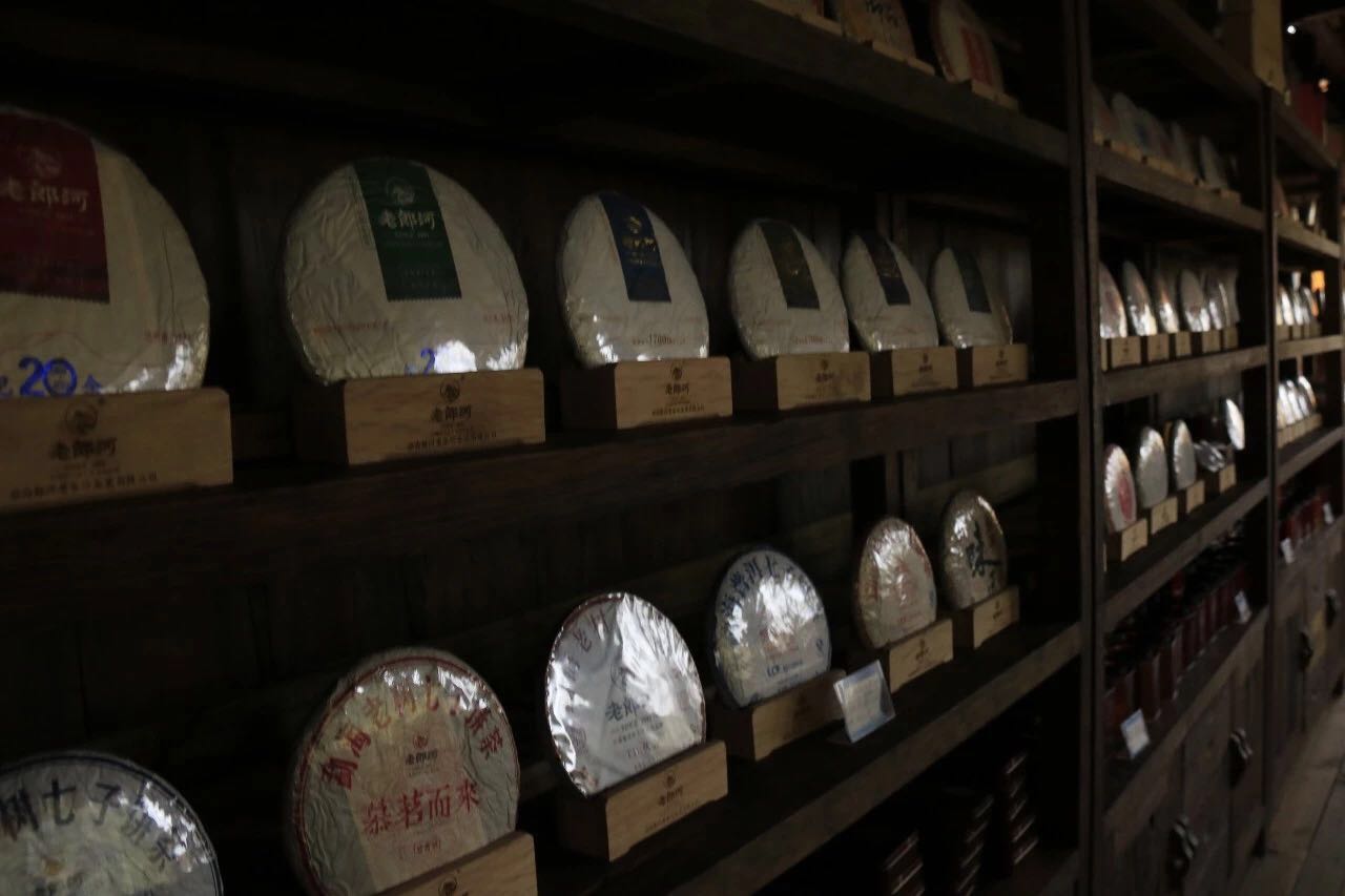 1561283842956553.jpeg WechatIMG292.jpeg