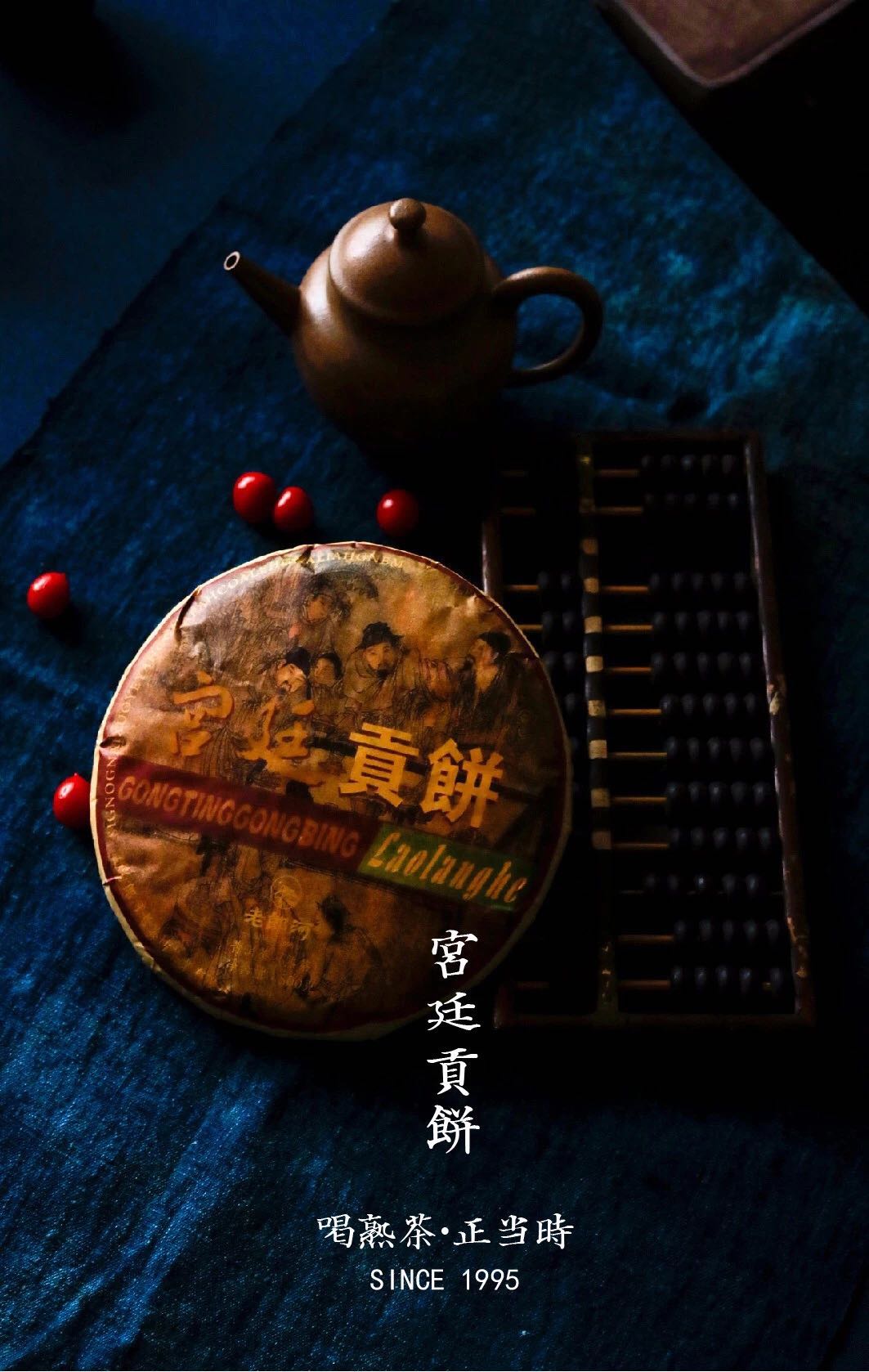 1561374625567718.jpeg WechatIMG388.jpeg