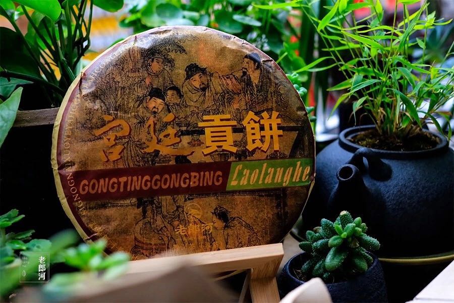 1561374651684205.jpeg WechatIMG389.jpeg