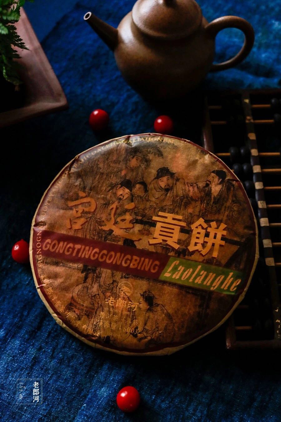 1561374711261633.jpeg WechatIMG390.jpeg