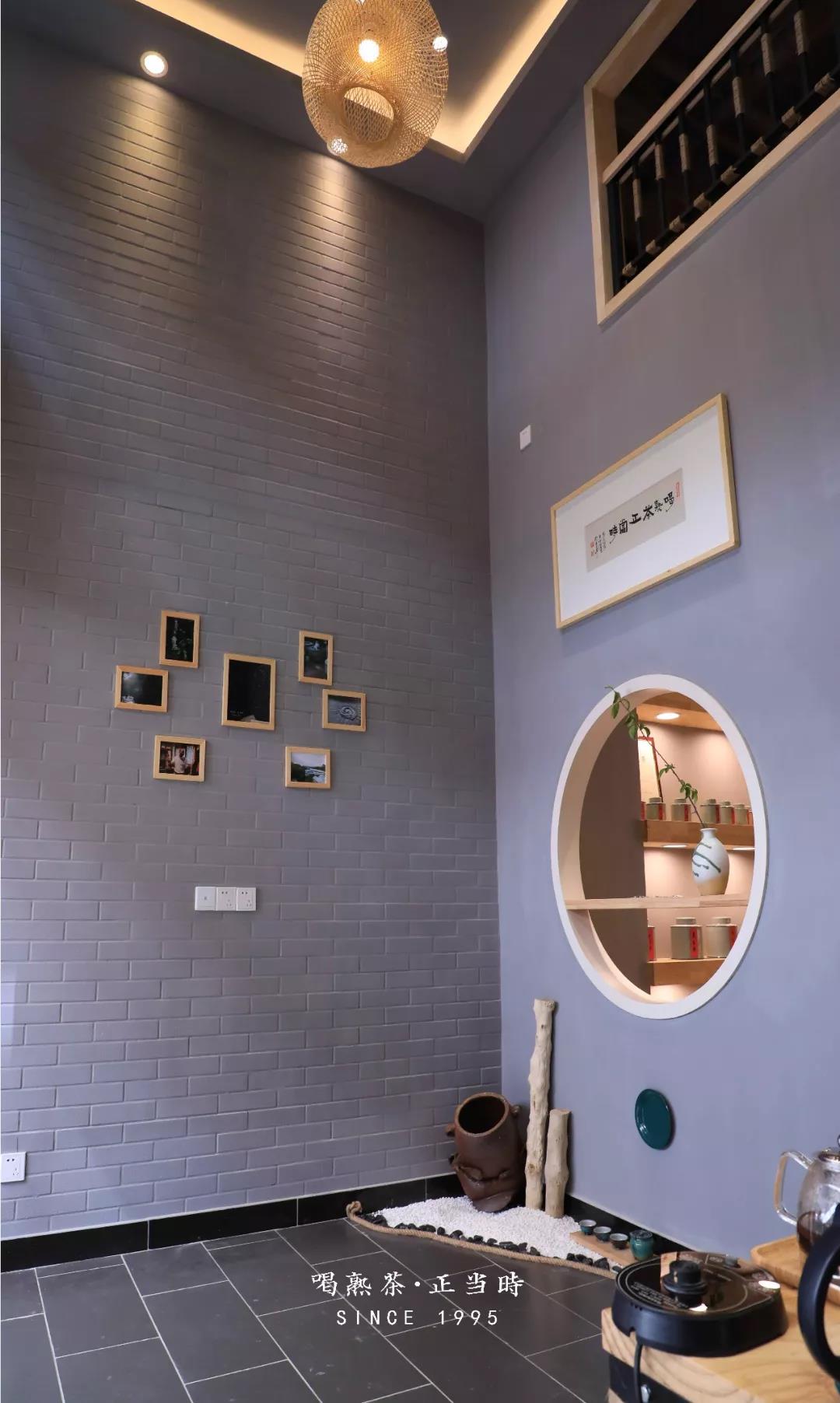 1562856492845488.jpg 1.jpg