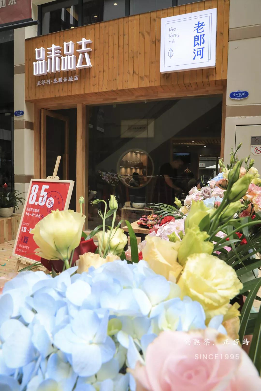 1562856519530022.jpg 2.jpg