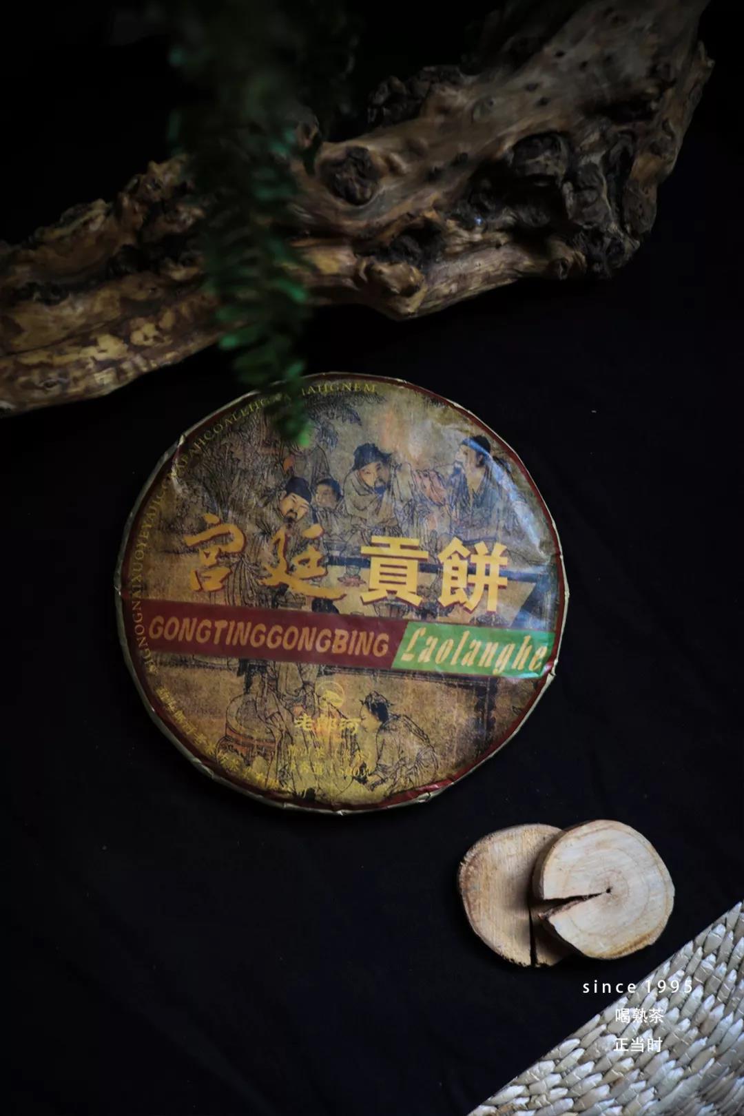 1562859188670693.jpg 2.jpg