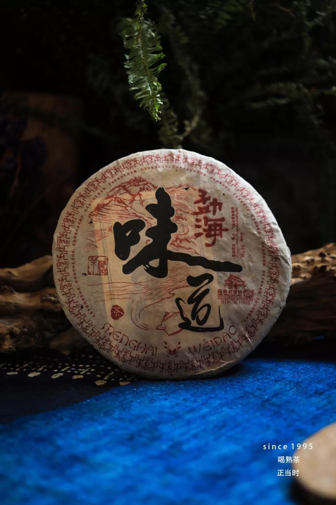 1562859260785028.jpg 7.jpg