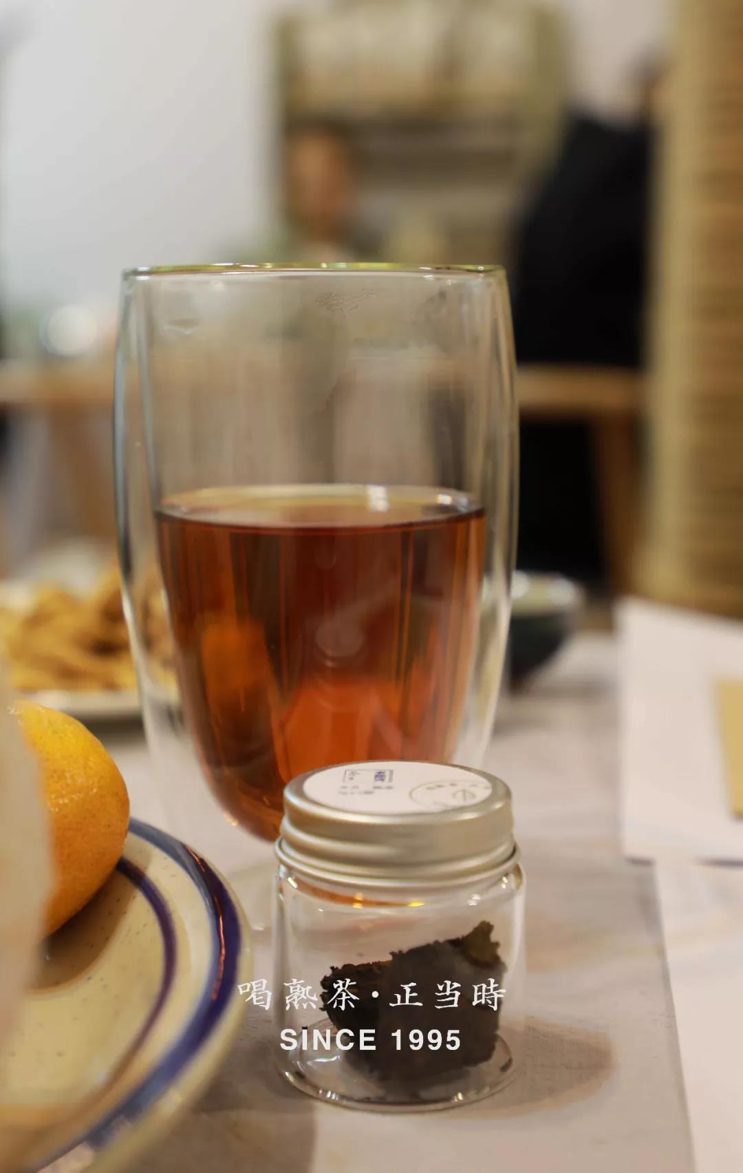 1562860191776594.jpg 1.jpg