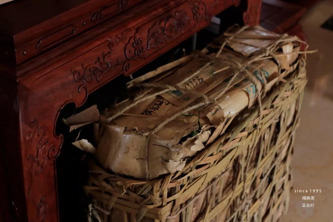 1562860214121689.jpg 2.jpg