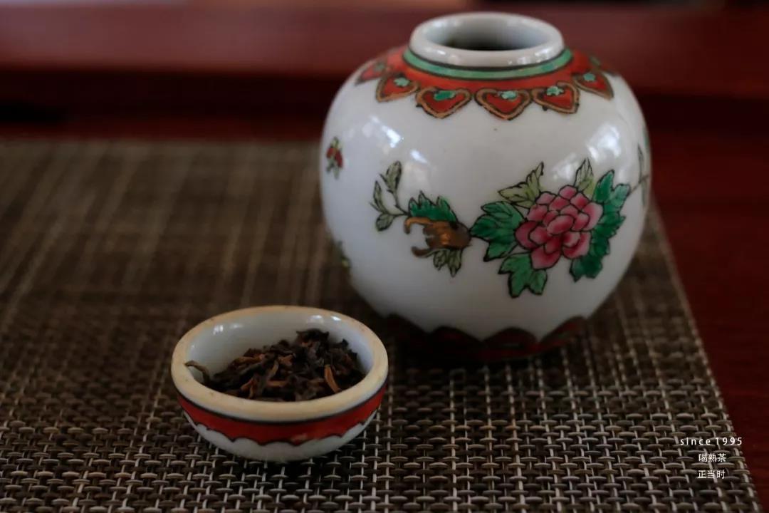 1562860265117154.jpg 5.jpg