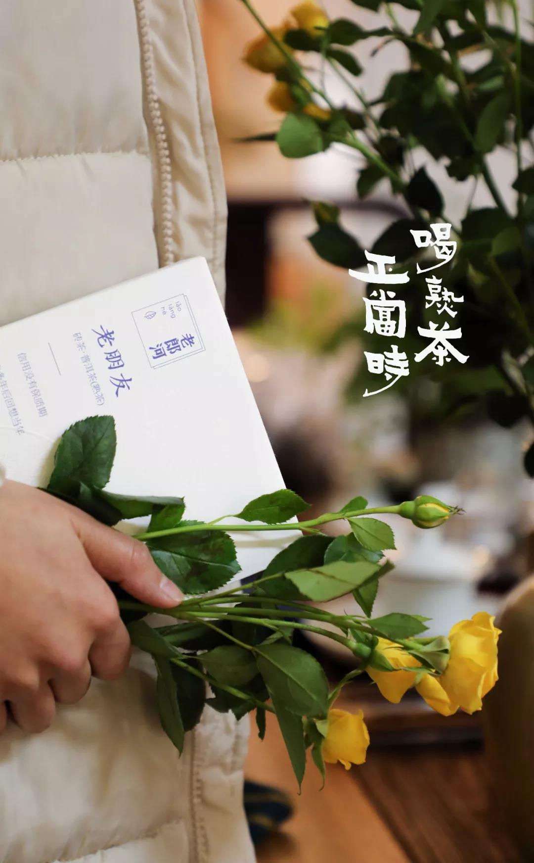 1562862253119606.jpg 11.jpg