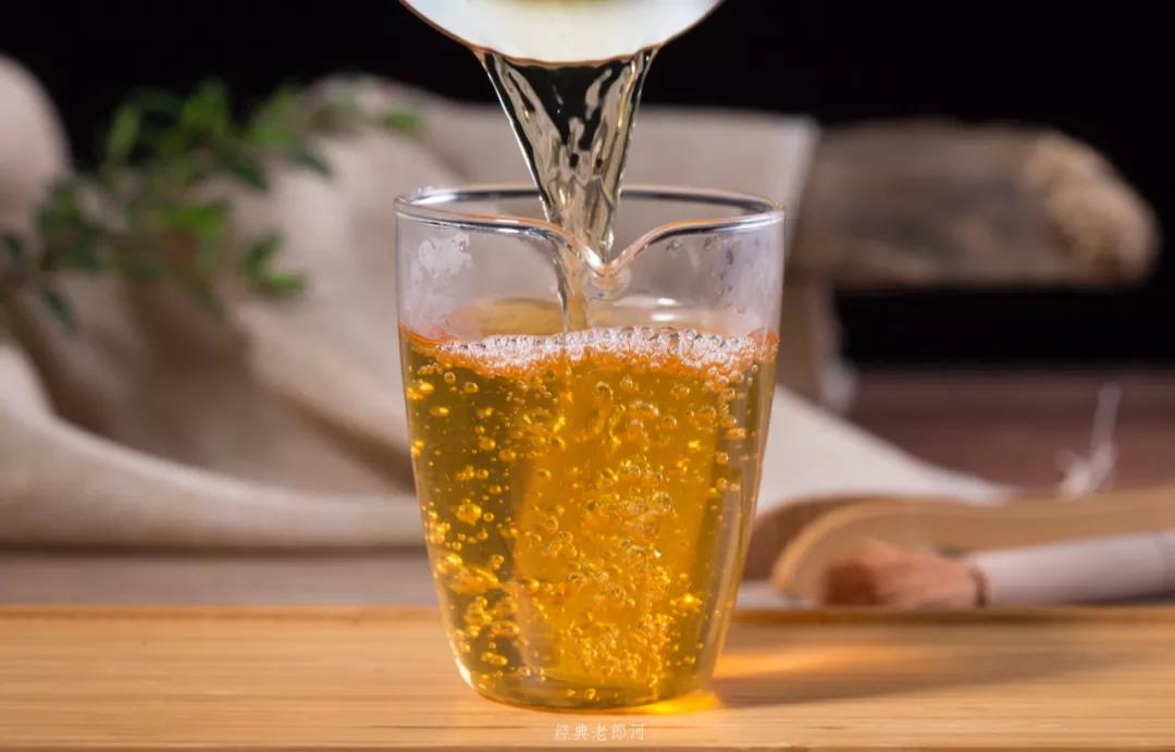 1564585453967827.jpg 8.jpg