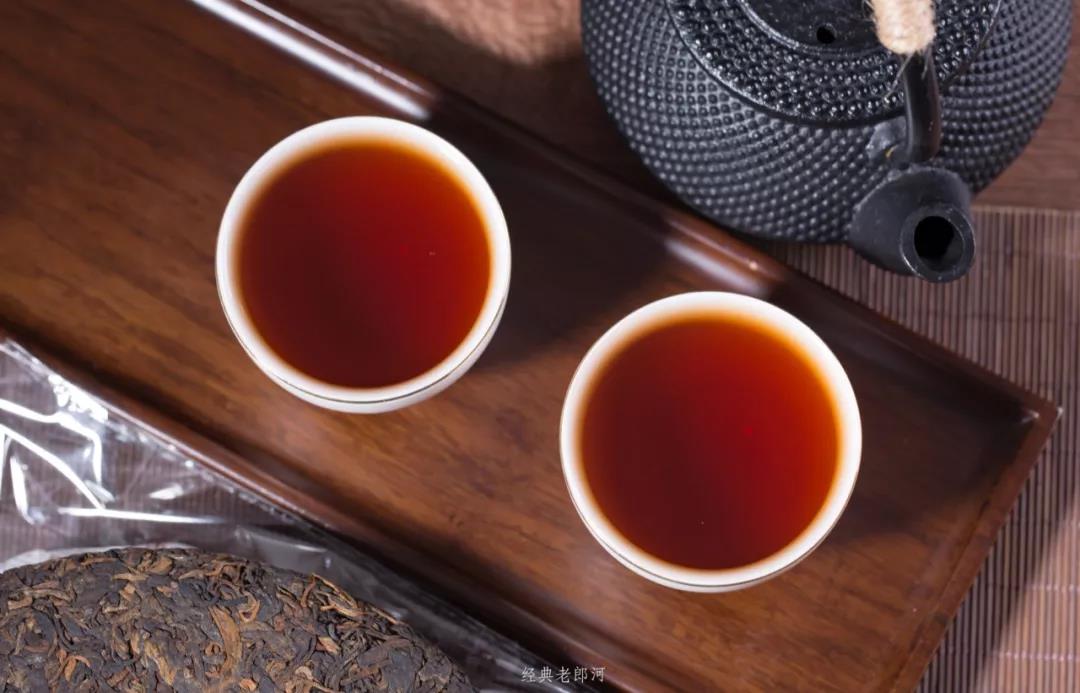 1564585511415945.jpg 20.jpg